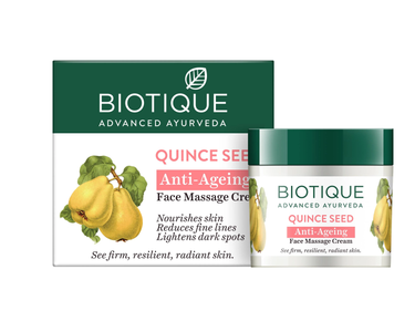 https://cdn.shopify.com/s/files/1/1857/6931/files/image_11_8348f7df-79e9-4c2d-8197-6bc734705b1c.png?v=1727775669